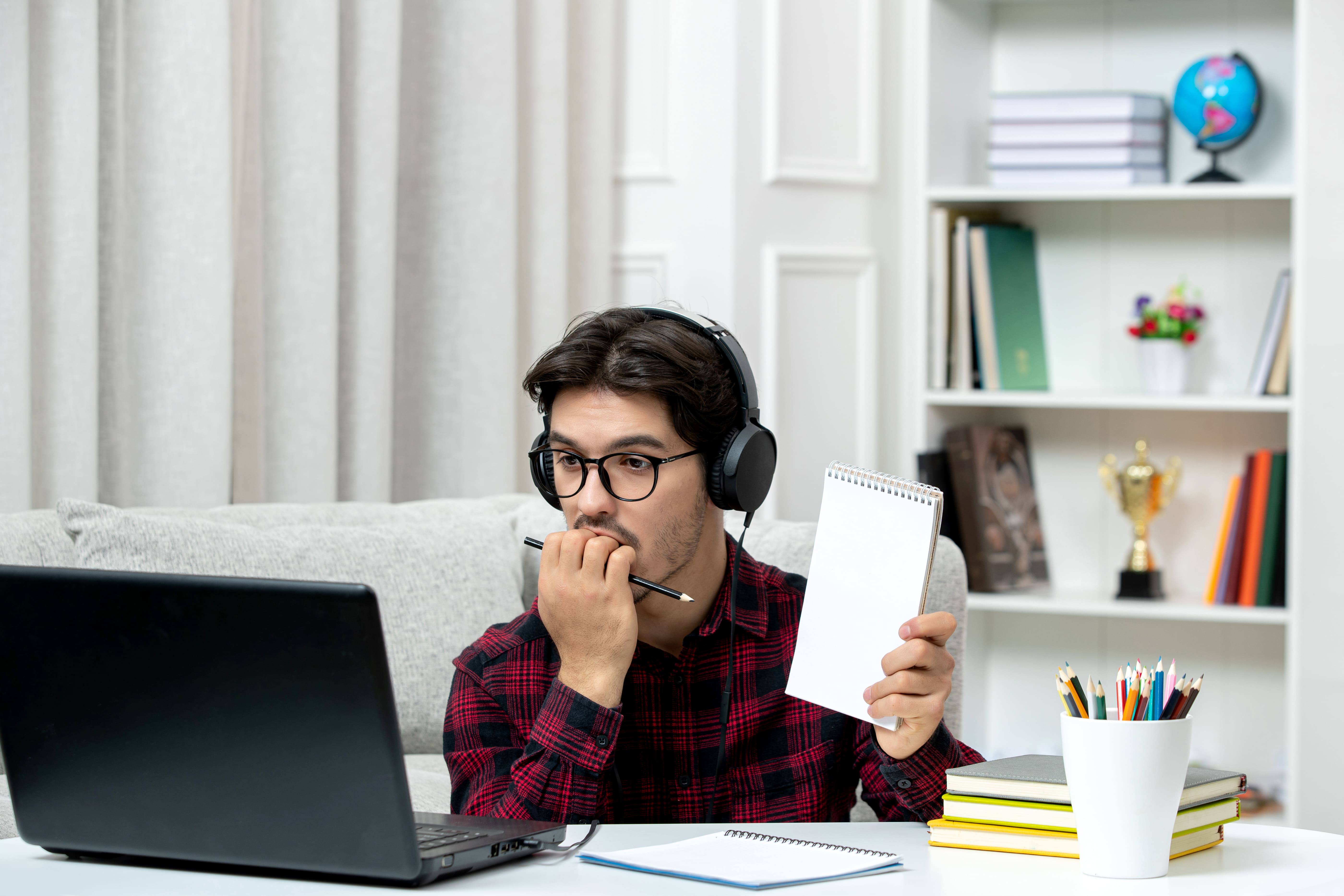 Unfortunate but not Irretrievable: How to Tackle the SAT Test Cancellation